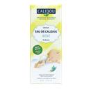 Calidou® Eau de Calidou (sans alcool) - Bébé (50 ml)