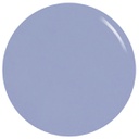ORLY® GelFX - Bleu Iris - 9 ml