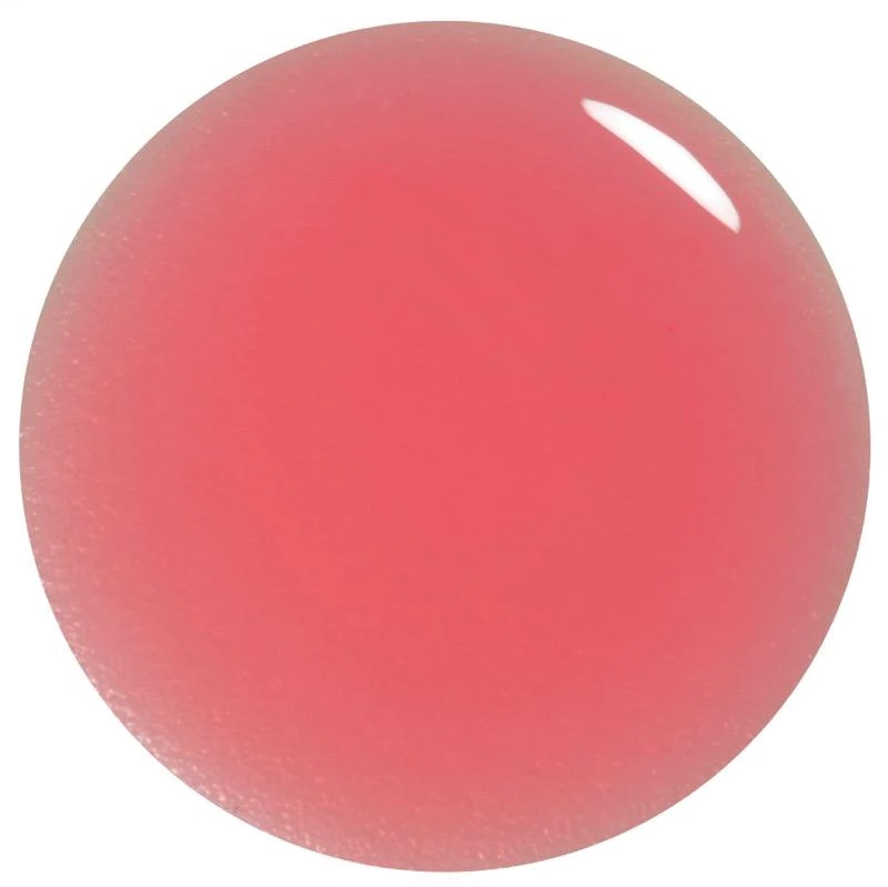 ORLY® Breathable - Sweet Serenity - 18 ml