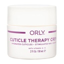 ORLY® Crème thérapeutique - Cuticle therapy creme 2oz