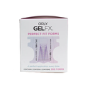 ORLY - Gel FX Perfect Fit NailForm 300/pack