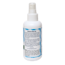 Solution Plein Air 120ml