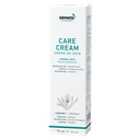 GEHWOL® FUSSKRAFT® Crème care 75 ml