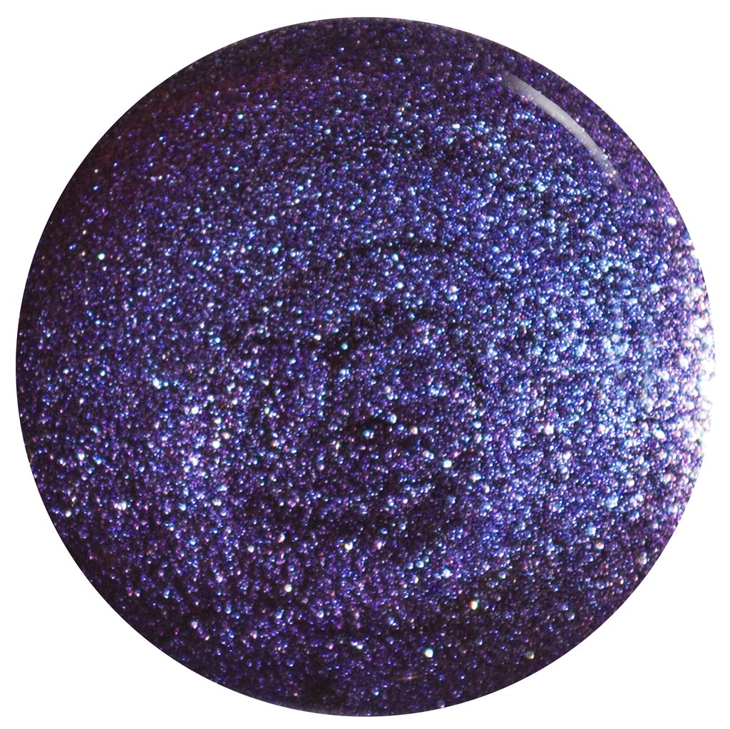 ORLY GelFX - Nebula - 9 ml
