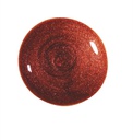 ORLY GelFX - Rose Bronze Chrome - 9 ml