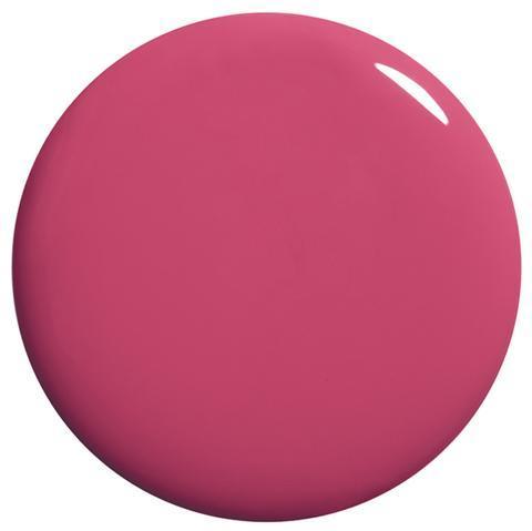 ORLY GelFX - Pink Chocolate - 9 ml