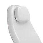 NAMROL® Fauteuil électrique OMEGA (3 moteurs)