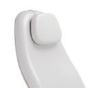 NAMROL® Fauteuil électrique SIGMA (3 moteurs)