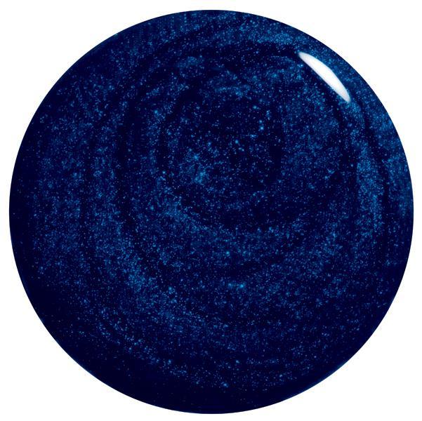 ORLY GelFX - In the Navy - 9 ml
