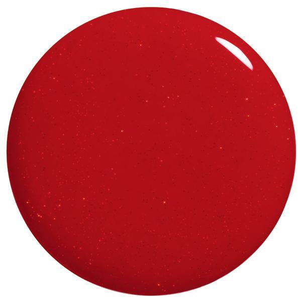 ORLY GelFX - Red Carpet - 9 ml