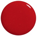 ORLY GelFX - Red Carpet - 9 ml