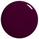 ORLY GelFX - Plum Noir - 9 ml