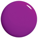 ORLY GelFX - Purple Crush - 9 ml 