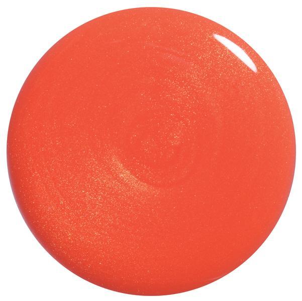ORLY GelFX - Orange Sorbet - 9 ml 