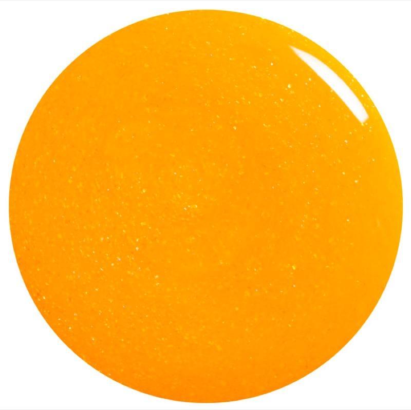 ORLY GelFX - Summer Sunset - 9 ml