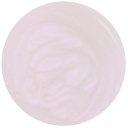 ORLY Breathable -  Crystal Healing