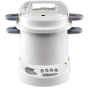 PRESTIGE® Autoclave portatif 2100