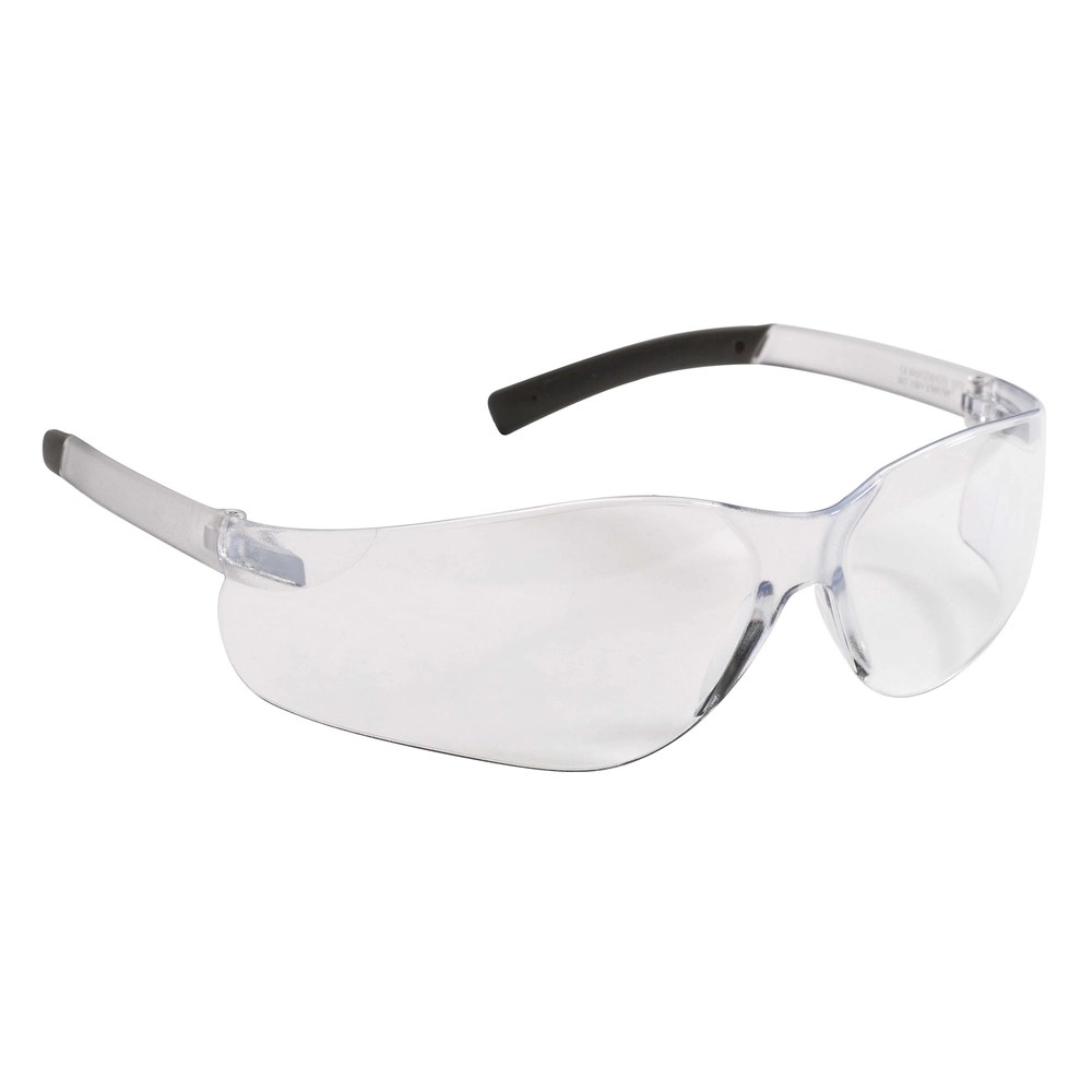 Kleenguard™ PURITY - Lunettes protectrices claires
