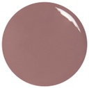 ORLY Breathable - Shift Happens