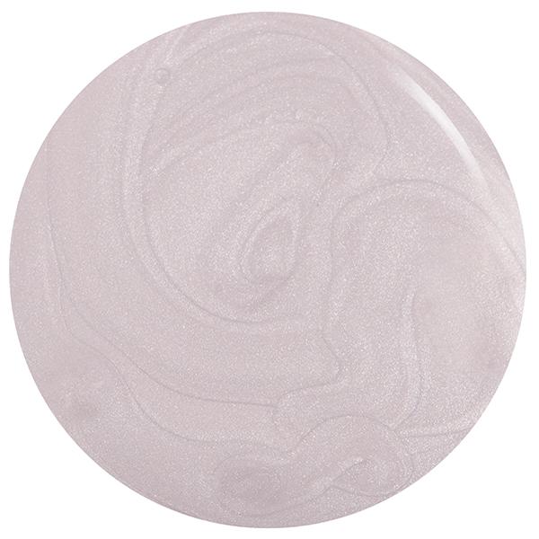 ORLY GelFX - Free Fall - 9 ml