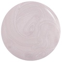 ORLY GelFX - Free Fall - 9 ml