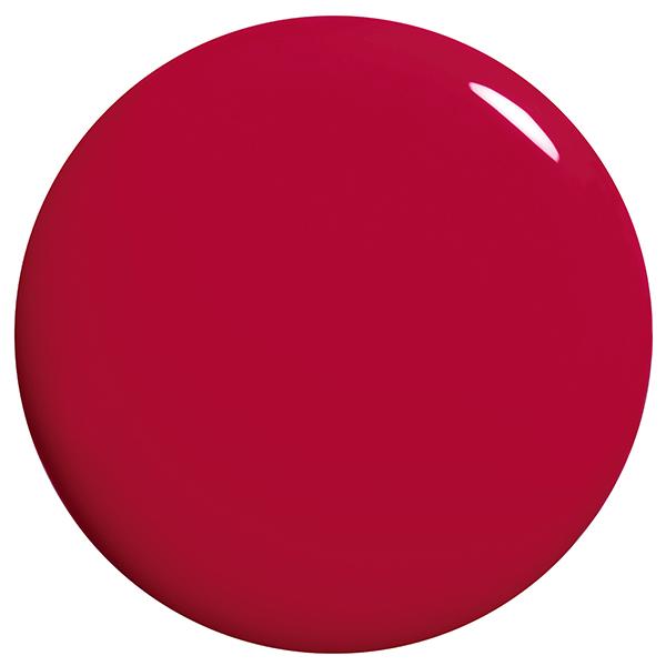 ORLY® Vernis Régulier - Haute Red- 18ml