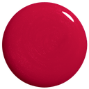 ORLY® Vernis Régulier - Monroe's red - 18ml