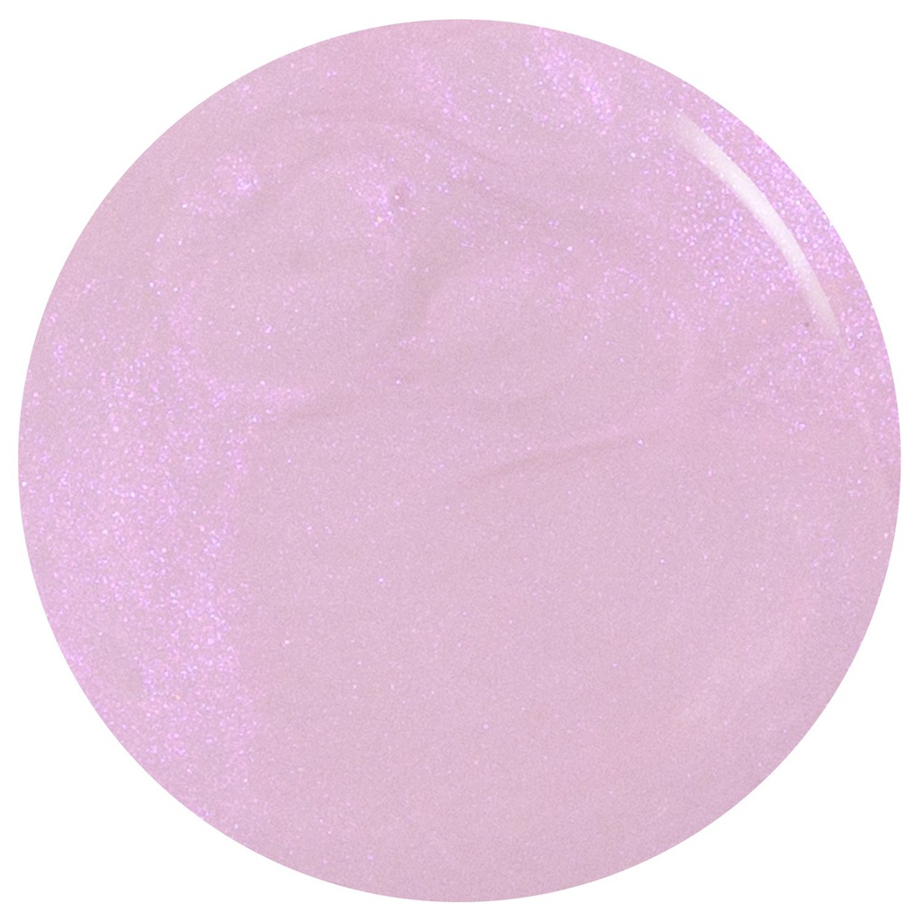 ORLY® GelFX CLR - Lilac You Mean It - 9ml