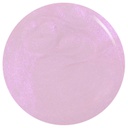 ORLY® GelFX CLR - Lilac You Mean It - 9ml