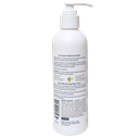 CALIDOU® Lait Corporel Hydratant - Génial (250 ml)