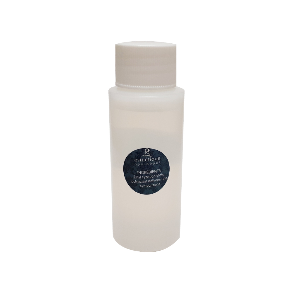 ESD® Gel 2oz