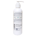 CALIDOU® Lait Corporel Hydratant - Bébé (250 ml)