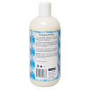 Calidou® Shampoing Démêlant - Protection (250 ml)