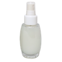 Calidou® Eau de Génie (Fragrance sans alcool) - Génial (50 ml)