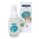 Calidou® Eau de Génie (Fragrance sans alcool) - Génial (50 ml)