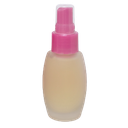 Calidou® Eau de charme (Fragrance sans alcool) - Charmante (50 ml)
