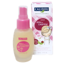 Calidou® Eau de charme (Fragrance sans alcool) - Charmante (50 ml)