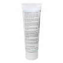 Calidou® Crème solaire FPS 40 résistant à l'eau - Protection (115 ml)