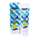 Calidou® Crème solaire FPS 40 résistant à l'eau - Protection (115 ml)