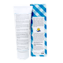 Calidou® Crème solaire FPS 40 résistant à l'eau - Protection (115 ml)