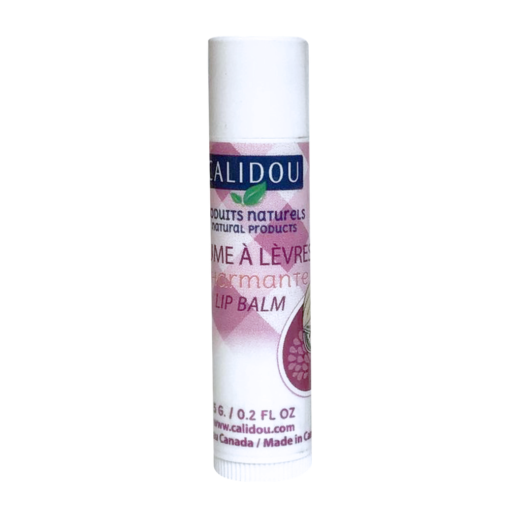 Calidou® Lip Balm - Charmante (4.25 g)