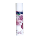 [C232] Calidou® Lip Balm - Charmante (4.25 g)