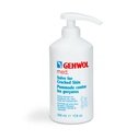 [GE 1140111] GEHWOL® med® Salve for cracked skin (with dispenser) 500 ml