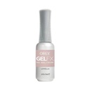 ORLY® GelFX Lovella - 9 ml