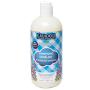 [C033] Calidou® Detangling Shampoo - Protection (250 ml)