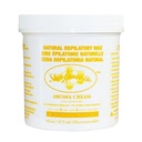 [230-301-ARO] SHARONELLE® Microwave Wax - Aroma Cream - 16 oz