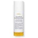 [0725] GIGI® Anesthetic Numbing Spray 1.5oz