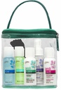 GENA® Perfect Pedicure Feet-To-Go (Travel Kit)