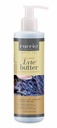 [3220] CUCCIO NATURALÉ Ultra Sheer Lyte butter -  Lavender & Camomile
