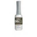 ORLY® GelFX - Olive You Kelly - 9 ml *